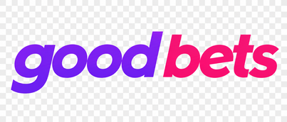 Good Bets লোগো
